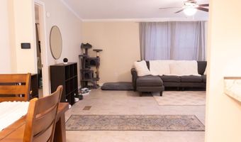 2632 Broadway Lake Rd, Anderson, SC 29621