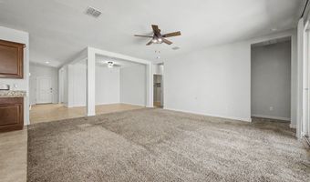 30341 W COLUMBUS Ave, Buckeye, AZ 85396