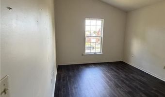 1040 13th St B, Allentown, PA 18102
