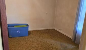717 W C St, Basin, WY 82410