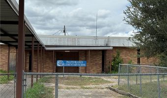 2754 Fm 735, Alice, TX 78332