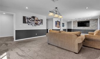 1115 Endora Way, Boulder City, NV 89005