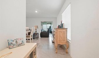 707 Chestnut Ln, Auburndale, FL 33823