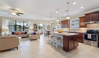 5979 Prosperity, Ave Maria, FL 34142