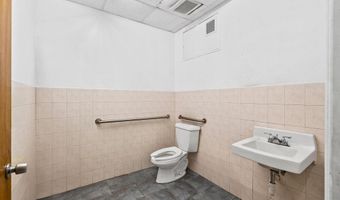 129 WASHINGTON Ave, Belleville, NJ 07109