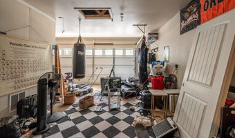 56502 TOM SMITH Rd, Bandon, OR 97411