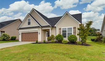 102 Ripplestone Way, Anderson, SC 29621