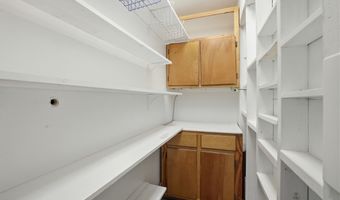 7208 Hampton Dr, Biloxi, MS 39532