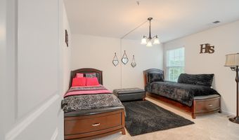 734 FALCON Ln, Aberdeen, MD 21001