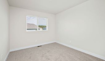 431 Douglas Dr S Plan: Rachel, Annandale, MN 55302