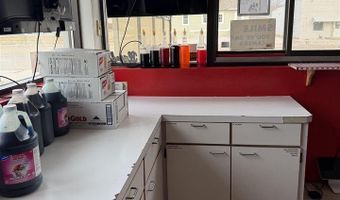 627 MAIN St, Bayard, NE 69334