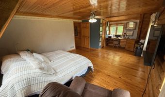 1764 County Road 66 Rd, Auburn, IN 46706