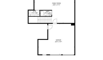 22676 SIMONET BLANC Ter, Ashburn, VA 20148
