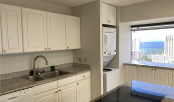 1750 Kalakaua Ave 3401, Honolulu, HI 96826