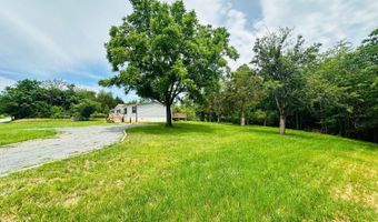 237 LOBO Ln, Arrington, VA 22922