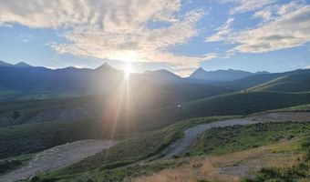 381 Carmen Creek Rd, Carmen, ID 83462