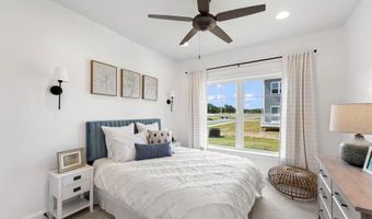 501 JENNY St, Ellendale, DE 19941