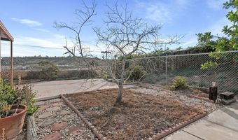 3373 Buena Hills Dr, Oceanside, CA 92056