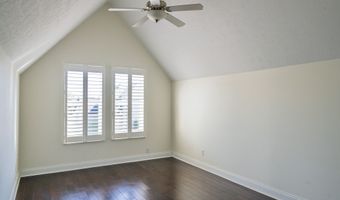 372 Foxboro Dr, Avon, IN 46123