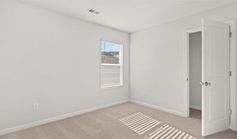 871 Captains Ct, Beech Island, SC 29842