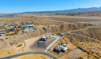2475 Ripple Dr, Bullhead City, AZ 86429