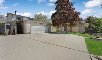 906 N FORT Cyn, Alpine, UT 84004