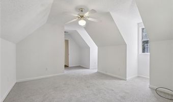 1948 SANDCREEK Dr, Atlanta, GA 30331