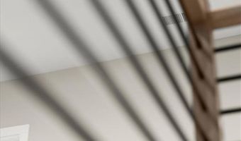 2329 Mason Dr D24, Atlanta, GA 30316