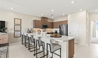 326 Cymbal Pl lot 134, Henderson, NV 89015