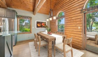 723 N River Rd, Algonquin, IL 60102