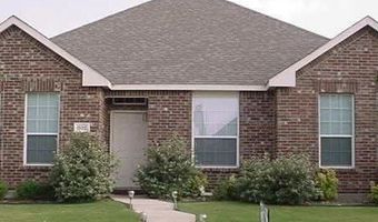 1520 Streams Way, Allen, TX 75002
