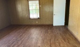 675 Wilson Blvd, Axis, AL 36505