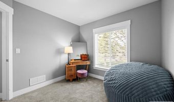 1706 Marsala Ct, Ammon, ID 83401