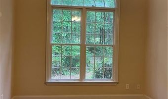 3910 Barnett Shoals Rd, Athens, GA 30605