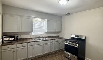 115 S Conrad St, Benton, AR 72015