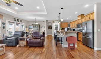 1284 Cedar Brook Ct, Gardnerville, NV 89460