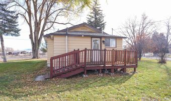 2640 Market St, Bonanza, OR 97623