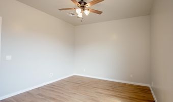 1151 Hermoso El Sol, Alamogordo, NM 88310