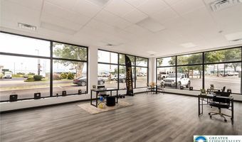 622 Union Blvd, Allentown, PA 18109