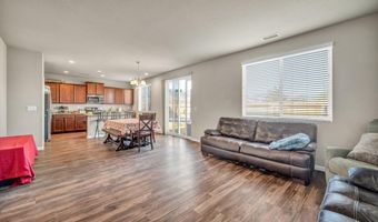 279 Granite Ct, Dayton, NV 89403