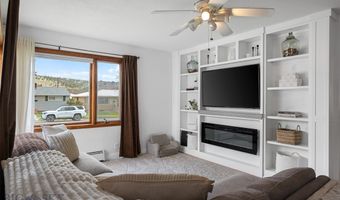 303 Cypress St, Anaconda, MT 59711