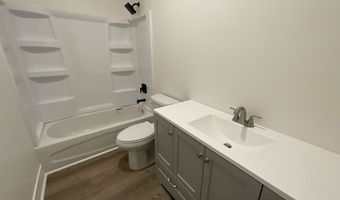 401 S Declaration Dr, Aberdeen, ID 83210