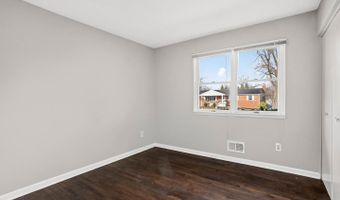 927 JULIET Ln, Arnold, MD 21012