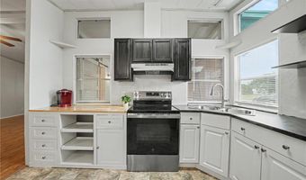 17 Century Blvd, Avon Park, FL 33825