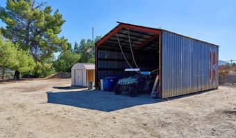 6185 Alpine Blvd, Alpine, CA 91901