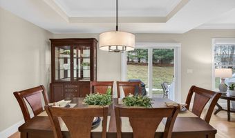 3 Caileigh Ct 3, Andover, MA 01810