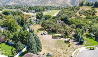 35 E SLEDHILL 2, Alpine, UT 84004