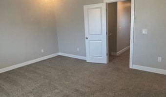 155 E 3100 N, Cedar City, UT 84721