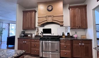 3805 PALOMAS Dr NE, Albuquerque, NM 87110