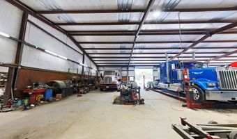 2519 Dothan Rd, Bainbridge, GA 39817